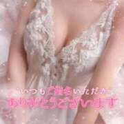 ヒメ日記 2025/10/22 17:31 投稿 りょう 熟女の風俗最終章 町田店