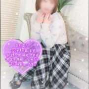 ヒメ日記 2025/10/23 16:00 投稿 りょう 熟女の風俗最終章 町田店