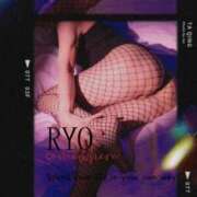 ヒメ日記 2025/10/23 23:50 投稿 りょう 熟女の風俗最終章 町田店