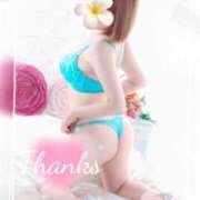 ヒメ日記 2025/10/25 19:20 投稿 りょう 熟女の風俗最終章 町田店