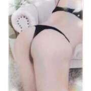 ヒメ日記 2025/10/26 20:10 投稿 りょう 熟女の風俗最終章 町田店