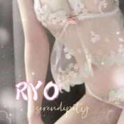 ヒメ日記 2025/10/27 10:50 投稿 りょう 熟女の風俗最終章 町田店