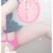 ヒメ日記 2025/10/27 21:32 投稿 りょう 熟女の風俗最終章 町田店