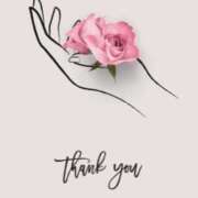 ヒメ日記 2025/10/29 21:50 投稿 りょう 熟女の風俗最終章 町田店