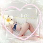 ヒメ日記 2025/10/31 09:50 投稿 りょう 熟女の風俗最終章 町田店