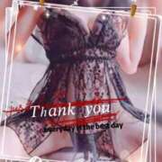 ヒメ日記 2025/11/01 09:07 投稿 りょう 熟女の風俗最終章 町田店