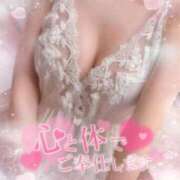 ヒメ日記 2025/11/02 11:36 投稿 りょう 熟女の風俗最終章 町田店