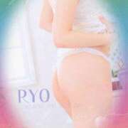 ヒメ日記 2025/11/09 10:36 投稿 りょう 熟女の風俗最終章 町田店