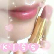 ヒメ日記 2025/11/09 12:58 投稿 りょう 熟女の風俗最終章 町田店