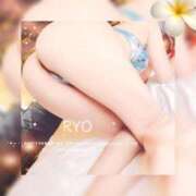 ヒメ日記 2025/11/10 08:40 投稿 りょう 熟女の風俗最終章 町田店