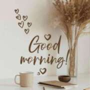 ヒメ日記 2025/11/11 12:56 投稿 りょう 熟女の風俗最終章 町田店