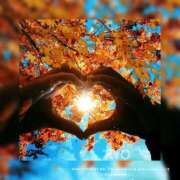 ヒメ日記 2025/11/13 08:20 投稿 りょう 熟女の風俗最終章 町田店