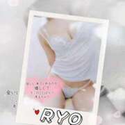 ヒメ日記 2025/11/13 20:00 投稿 りょう 熟女の風俗最終章 町田店