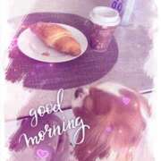 ヒメ日記 2025/11/15 10:34 投稿 りょう 熟女の風俗最終章 町田店