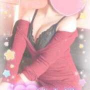 ヒメ日記 2025/11/19 09:50 投稿 りょう 熟女の風俗最終章 町田店