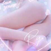 ヒメ日記 2025/11/21 12:05 投稿 りょう 熟女の風俗最終章 町田店