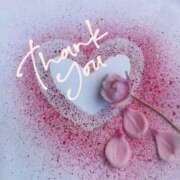 ヒメ日記 2025/11/22 14:01 投稿 りょう 熟女の風俗最終章 町田店