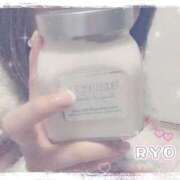 ヒメ日記 2025/11/22 17:06 投稿 りょう 熟女の風俗最終章 町田店