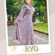 ヒメ日記 2025/11/26 10:59 投稿 りょう 熟女の風俗最終章 町田店