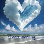 りょう 気分爽快 熟女の風俗最終章 町田店