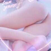 ヒメ日記 2025/12/30 15:50 投稿 りょう 熟女の風俗最終章 町田店