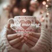 ヒメ日記 2026/01/09 12:22 投稿 りょう 熟女の風俗最終章 町田店