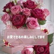 ヒメ日記 2026/02/03 13:30 投稿 りょう 熟女の風俗最終章 町田店