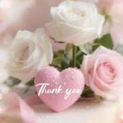 ヒメ日記 2026/02/04 12:50 投稿 りょう 熟女の風俗最終章 町田店