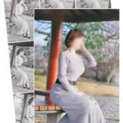 ヒメ日記 2026/02/08 08:40 投稿 りょう 熟女の風俗最終章 町田店