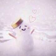 ヒメ日記 2026/02/08 09:50 投稿 りょう 熟女の風俗最終章 町田店