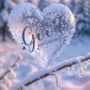 ヒメ日記 2026/02/09 07:40 投稿 りょう 熟女の風俗最終章 町田店