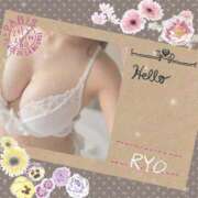 ヒメ日記 2026/02/21 20:01 投稿 りょう 熟女の風俗最終章 町田店