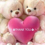 ヒメ日記 2026/02/24 04:20 投稿 りょう 熟女の風俗最終章 町田店