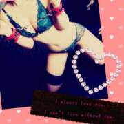 ヒメ日記 2026/02/27 20:50 投稿 りょう 熟女の風俗最終章 町田店