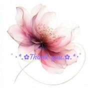 ヒメ日記 2026/03/05 04:20 投稿 りょう 熟女の風俗最終章 町田店