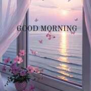 ヒメ日記 2026/03/08 07:40 投稿 りょう 熟女の風俗最終章 町田店