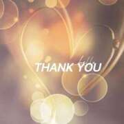 ヒメ日記 2026/03/11 10:54 投稿 りょう 熟女の風俗最終章 町田店