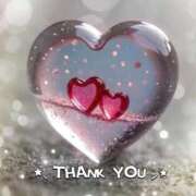 ヒメ日記 2026/03/17 17:56 投稿 りょう 熟女の風俗最終章 町田店