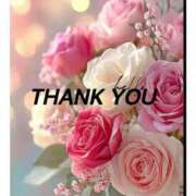 ヒメ日記 2026/03/20 19:50 投稿 りょう 熟女の風俗最終章 町田店