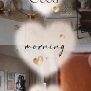 ヒメ日記 2026/03/22 07:40 投稿 りょう 熟女の風俗最終章 町田店