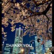 ヒメ日記 2026/03/22 18:10 投稿 りょう 熟女の風俗最終章 町田店