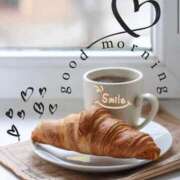 ヒメ日記 2026/03/27 06:20 投稿 りょう 熟女の風俗最終章 町田店