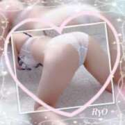 ヒメ日記 2026/03/27 08:30 投稿 りょう 熟女の風俗最終章 町田店