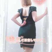 ヒメ日記 2026/03/29 07:10 投稿 りょう 熟女の風俗最終章 町田店