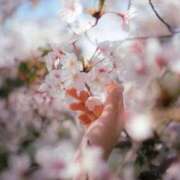 りょう 合言葉見つけてね♡ 熟女の風俗最終章 町田店