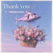 りょう 4/11㈯  お礼です♡ 熟女の風俗最終章 町田店