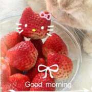 ヒメ日記 2026/04/15 10:51 投稿 りょう 熟女の風俗最終章 町田店