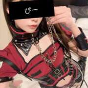 ヒメ日記 2025/02/25 12:26 投稿 スズネ ロボットデリヘル川越基地