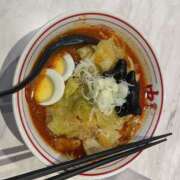 ヒメ日記 2024/12/10 22:56 投稿 みけ ぼくらのデリヘルランドin久喜店