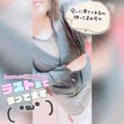 ヒメ日記 2024/12/19 15:36 投稿 みけ ぼくらのデリヘルランドin久喜店